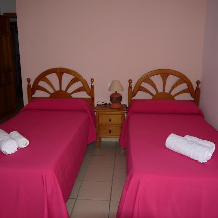 Hotel Rasil Cuenca  Extérieur photo