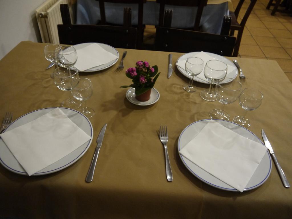 Hotel Rasil Cuenca  Extérieur photo