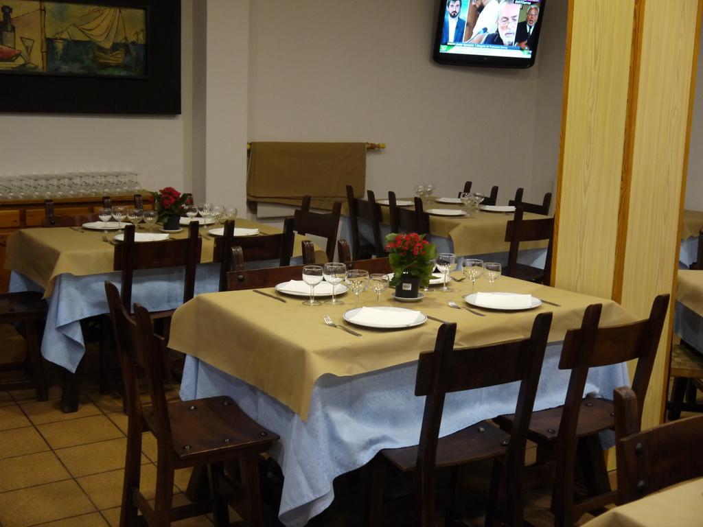 Hotel Rasil Cuenca  Extérieur photo