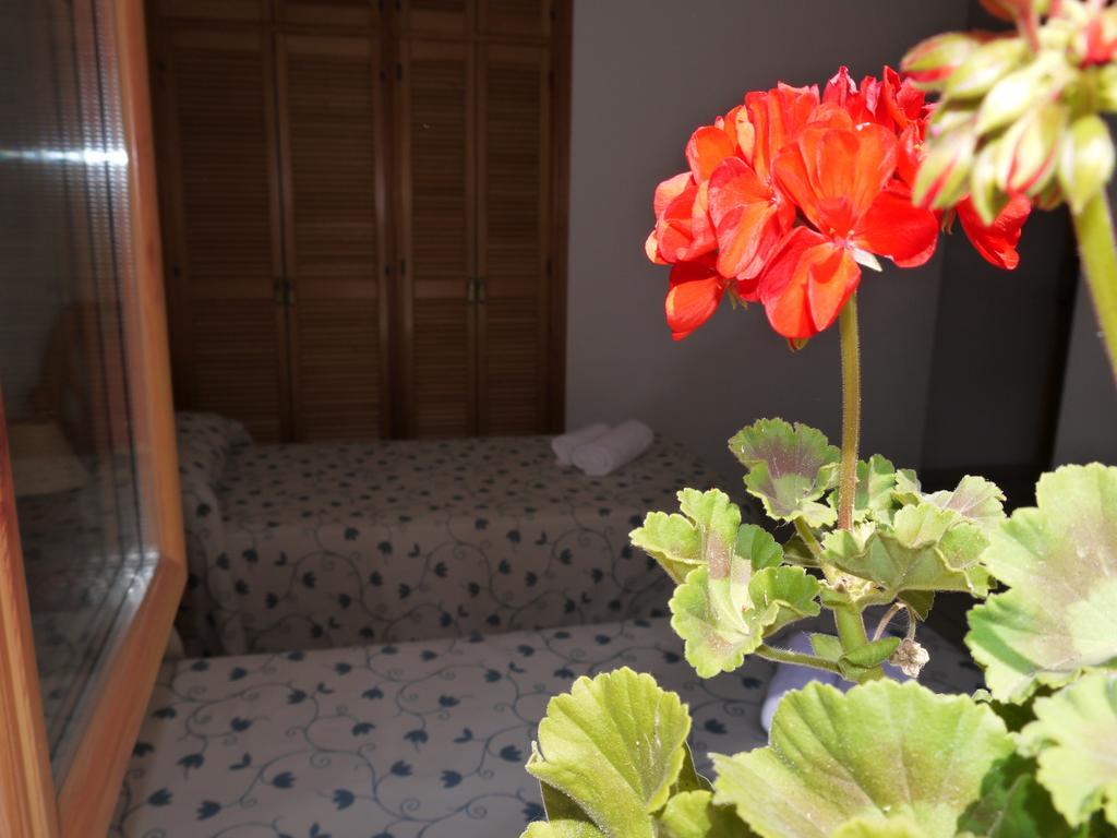 Hotel Rasil Cuenca  Extérieur photo