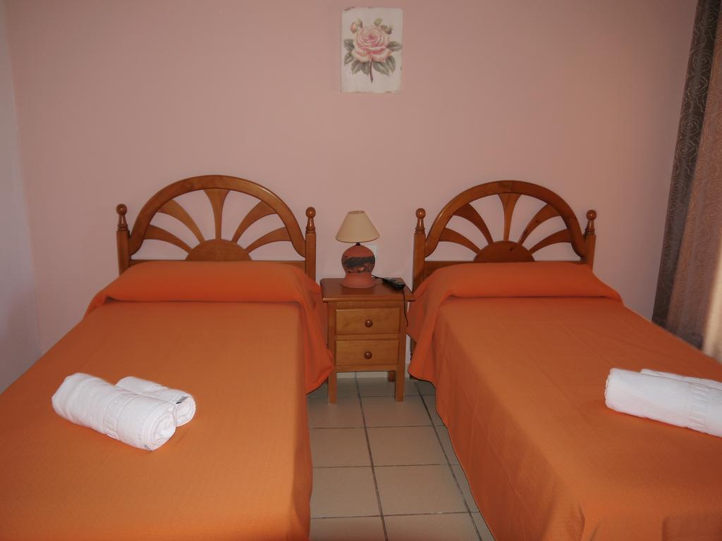 Hotel Rasil Cuenca  Extérieur photo