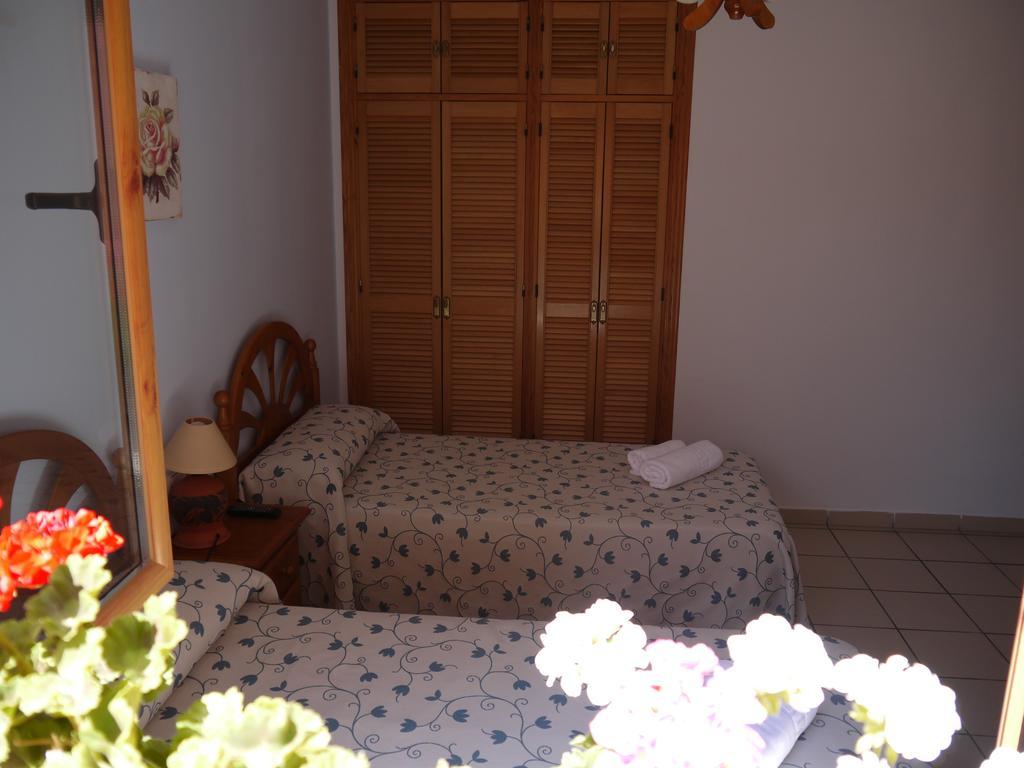 Hotel Rasil Cuenca  Extérieur photo