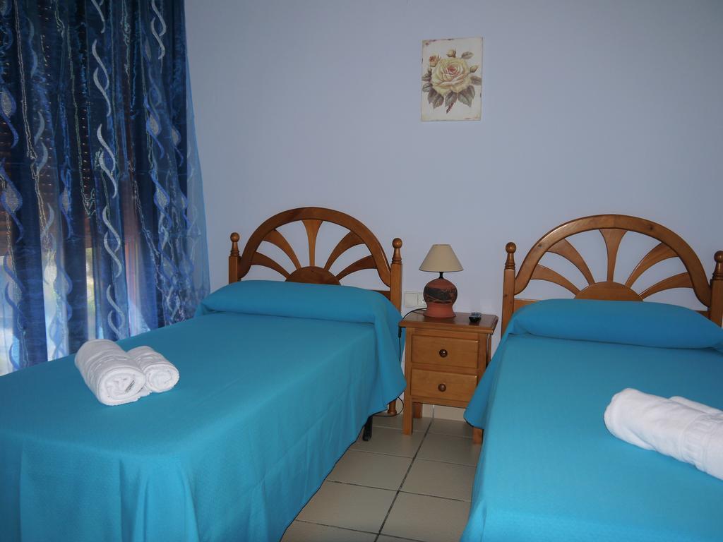 Hotel Rasil Cuenca  Extérieur photo