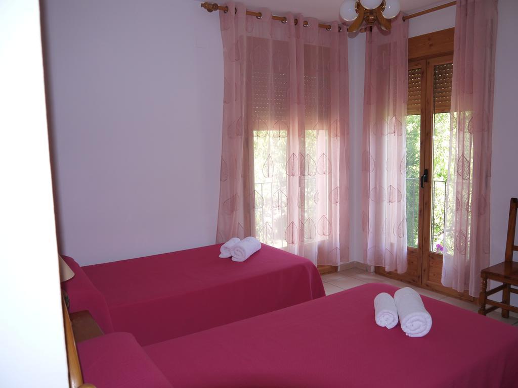Hotel Rasil Cuenca  Extérieur photo