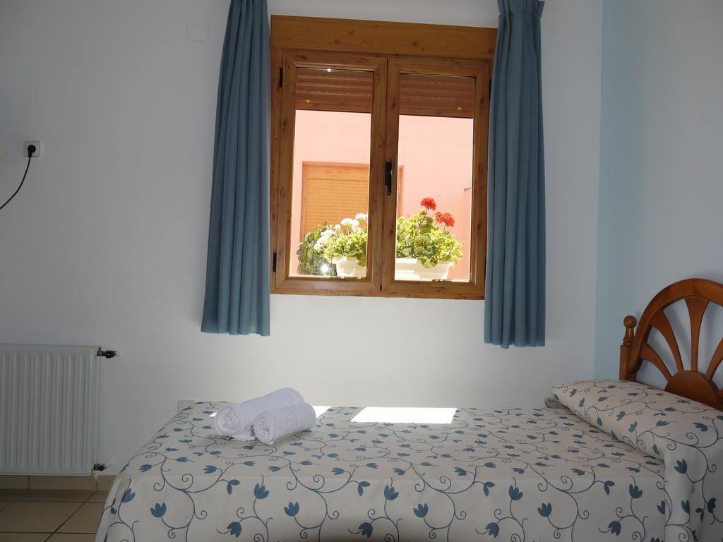 Hotel Rasil Cuenca  Extérieur photo