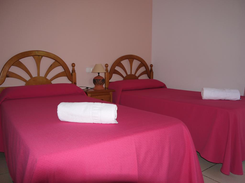 Hotel Rasil Cuenca  Extérieur photo