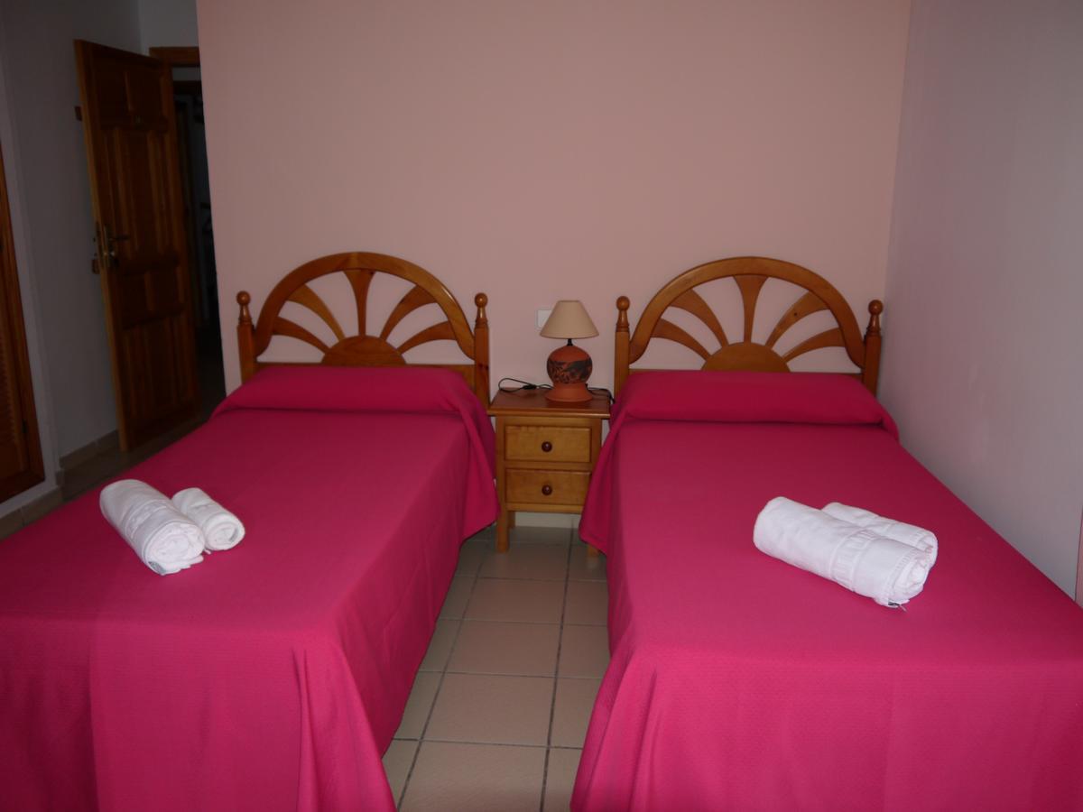 Hotel Rasil Cuenca  Extérieur photo