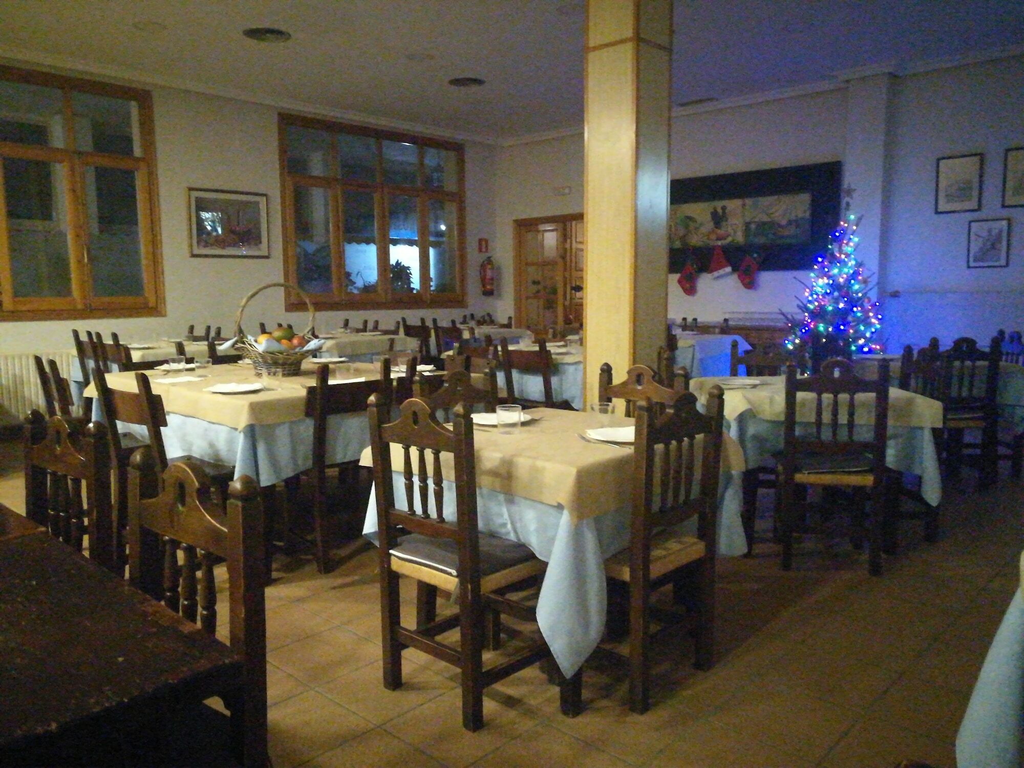 Hotel Rasil Cuenca  Extérieur photo